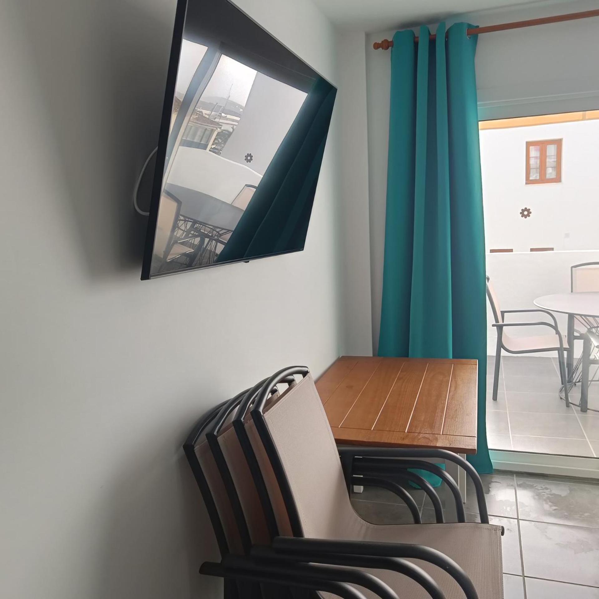 Duquesa Harbour Club Aparthotel Manilva Bagian luar foto