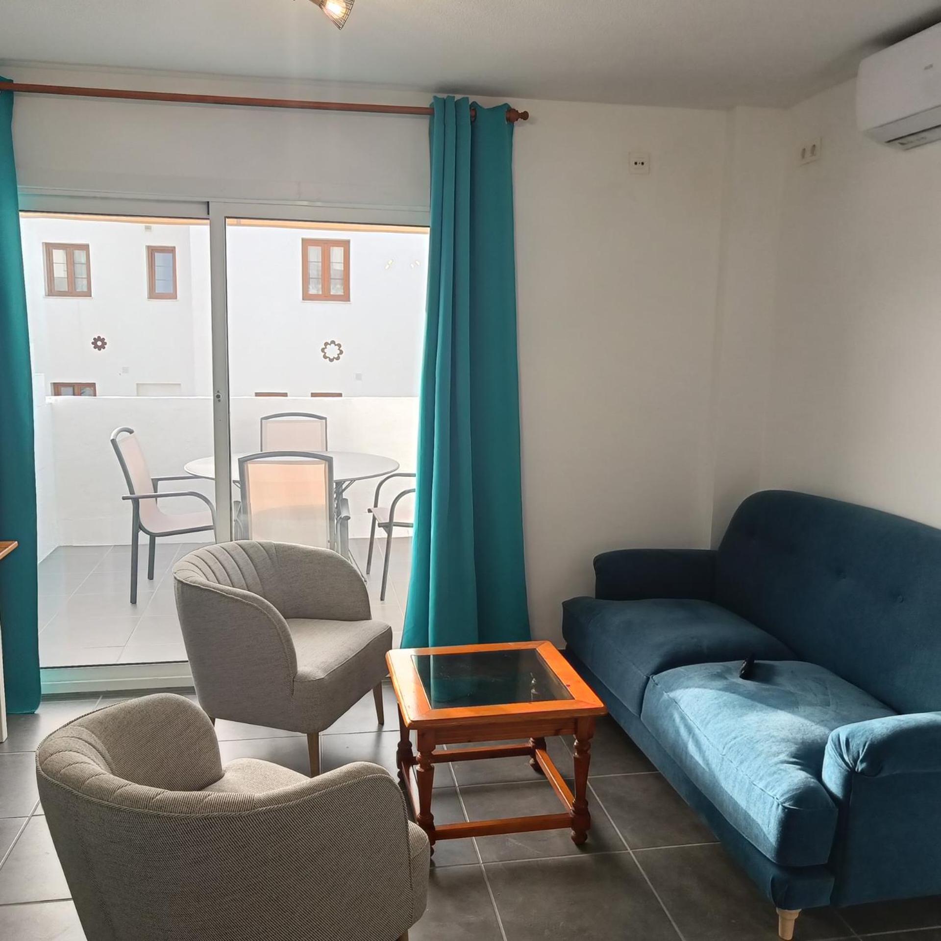 Duquesa Harbour Club Aparthotel Manilva Bagian luar foto