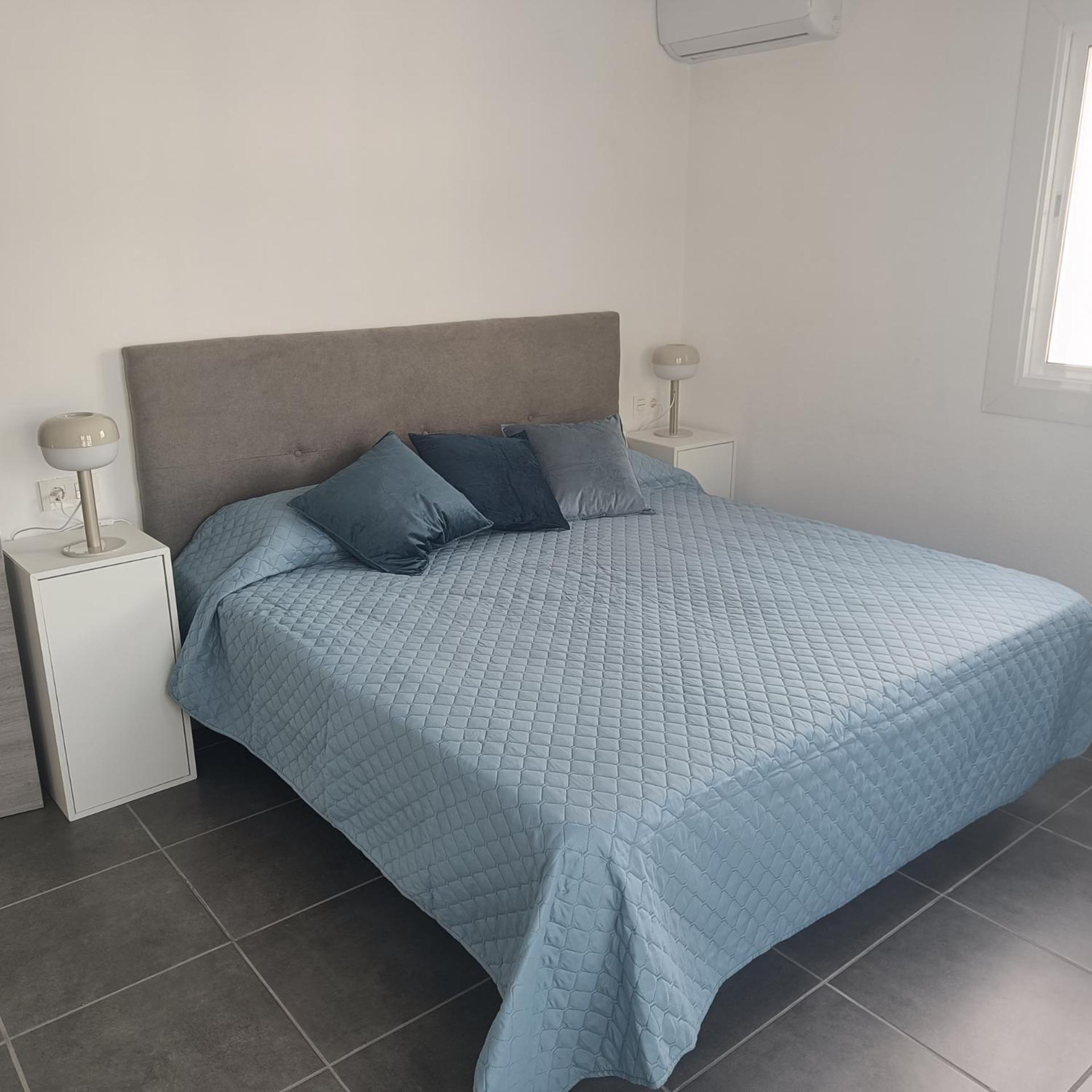 Duquesa Harbour Club Aparthotel Manilva Bagian luar foto