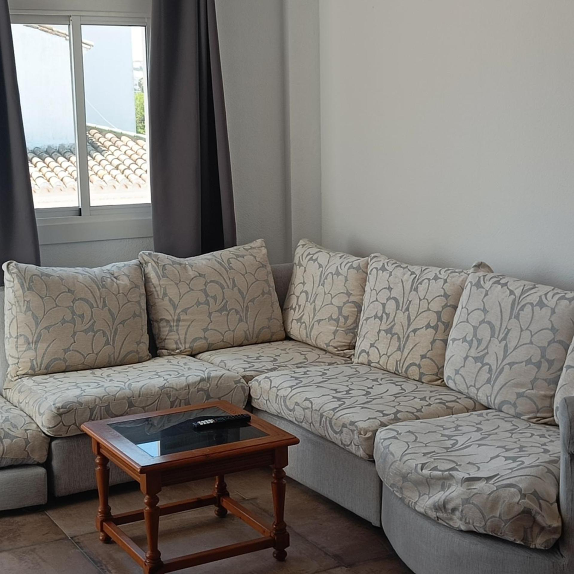 Duquesa Harbour Club Aparthotel Manilva Bagian luar foto